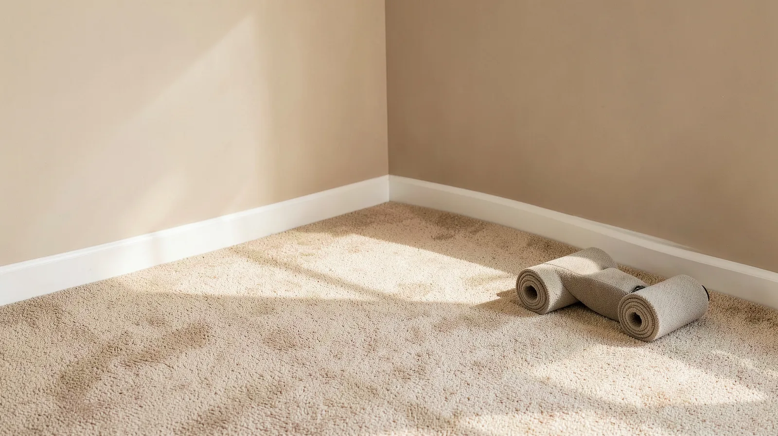 Carpet Installation in Spencer, IN near me